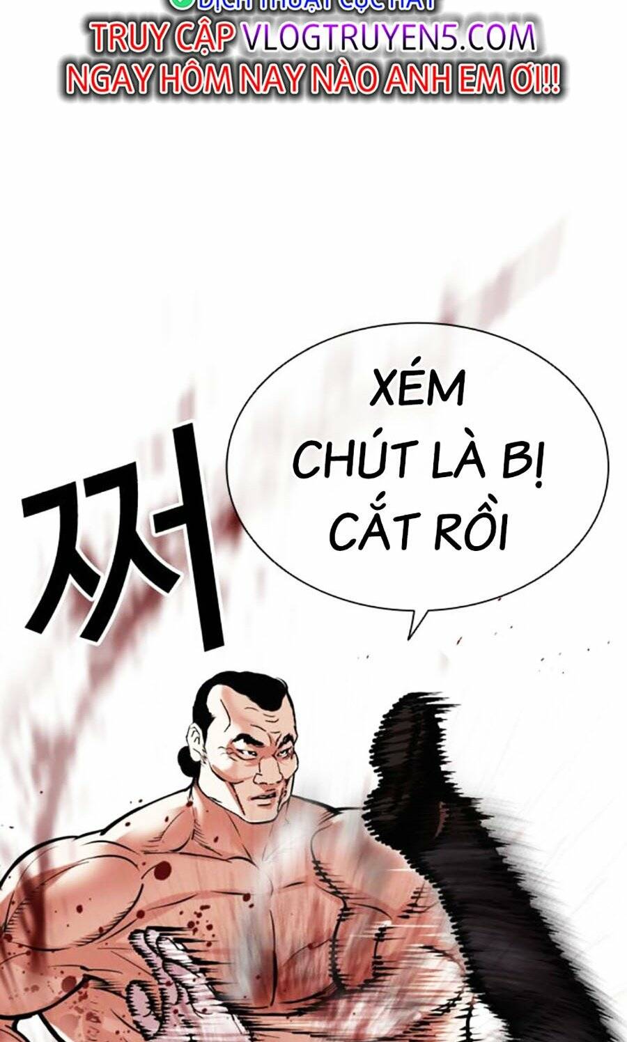 Hoán Đổi Diệu Kỳ Chapter 475 - Trang 58