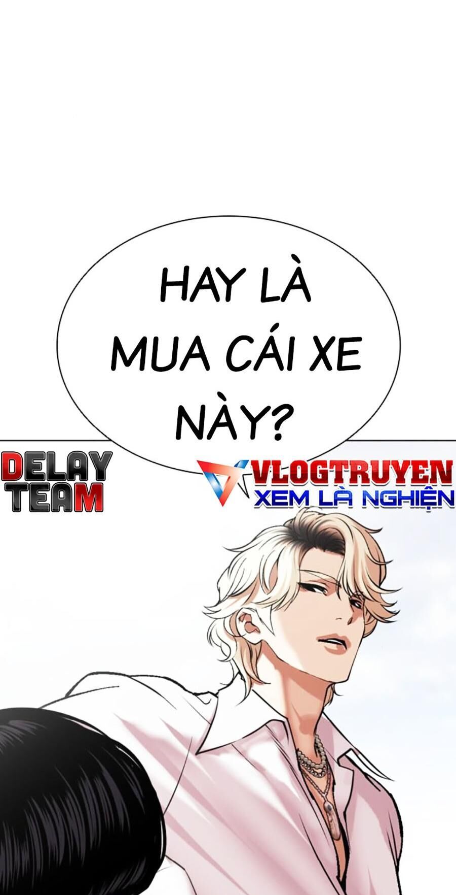 Hoán Đổi Diệu Kỳ Chapter 481 - Trang 82