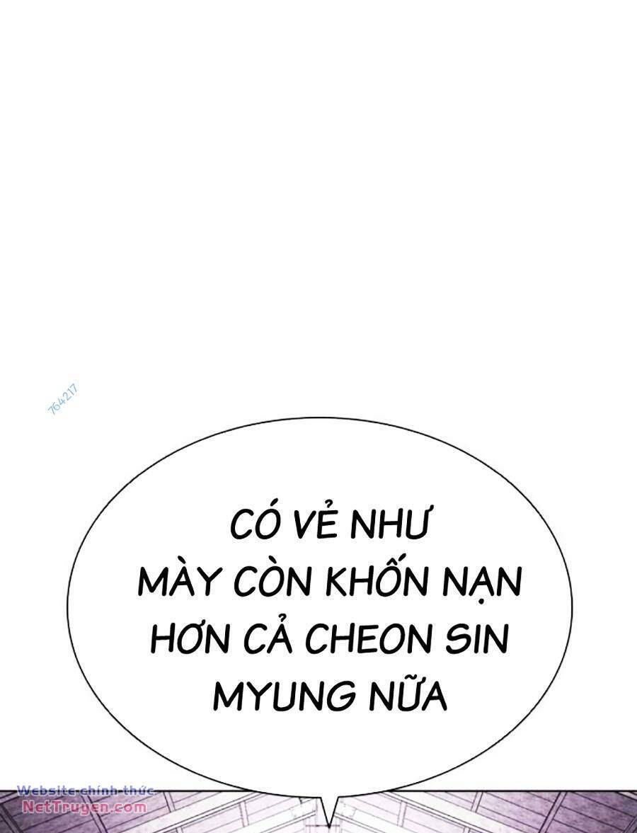 Hoán Đổi Diệu Kỳ Chapter 498 - Trang 114