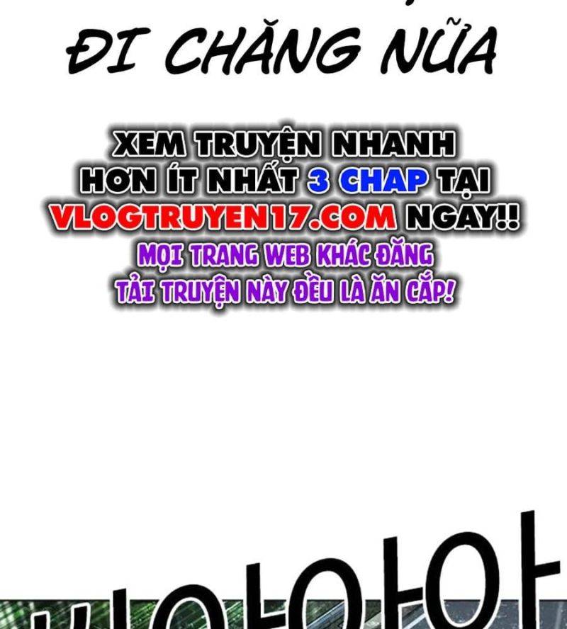 Hoán Đổi Diệu Kỳ Chapter 507 - Trang 211