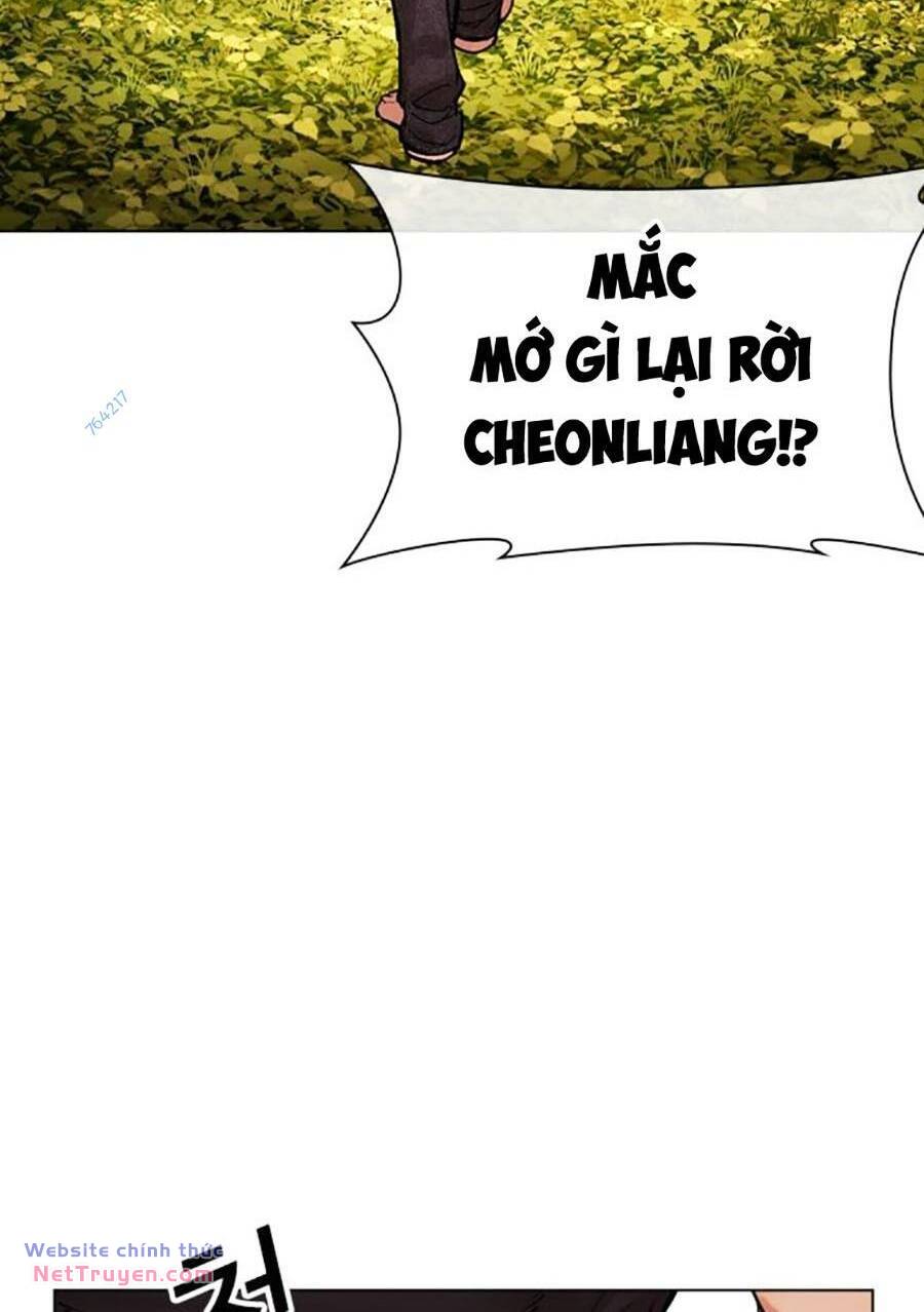 Hoán Đổi Diệu Kỳ Chapter 497 - Trang 160