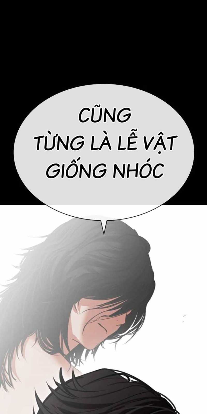 Hoán Đổi Diệu Kỳ Chapter 484 - Trang 178