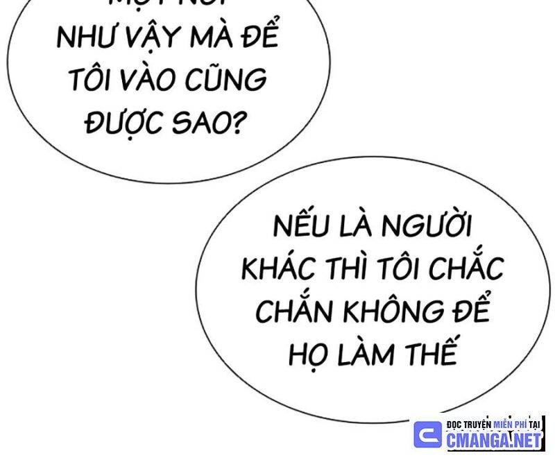 Hoán Đổi Diệu Kỳ Chapter 503 - Trang 59