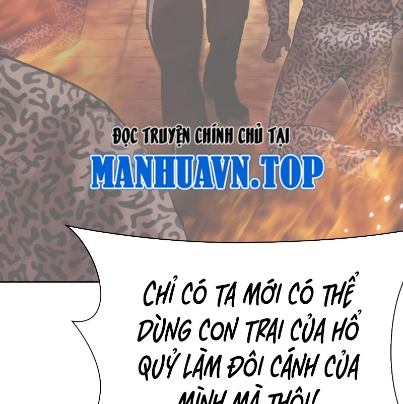 Hoán Đổi Diệu Kỳ Chapter 527 - Trang 190