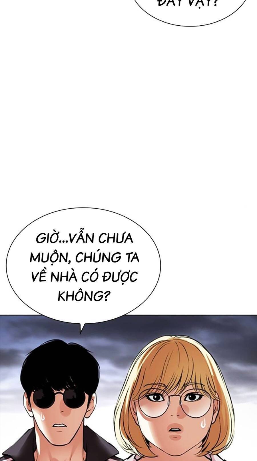 Hoán Đổi Diệu Kỳ Chapter 489 - Trang 89