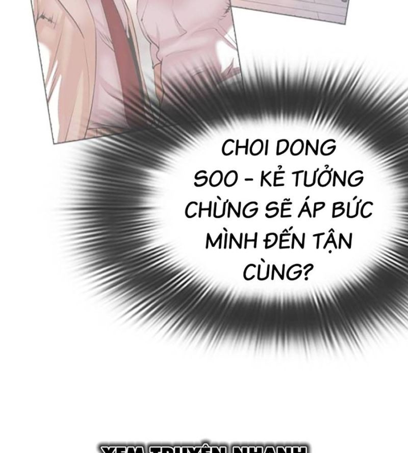 Hoán Đổi Diệu Kỳ Chapter 517 - Trang 55