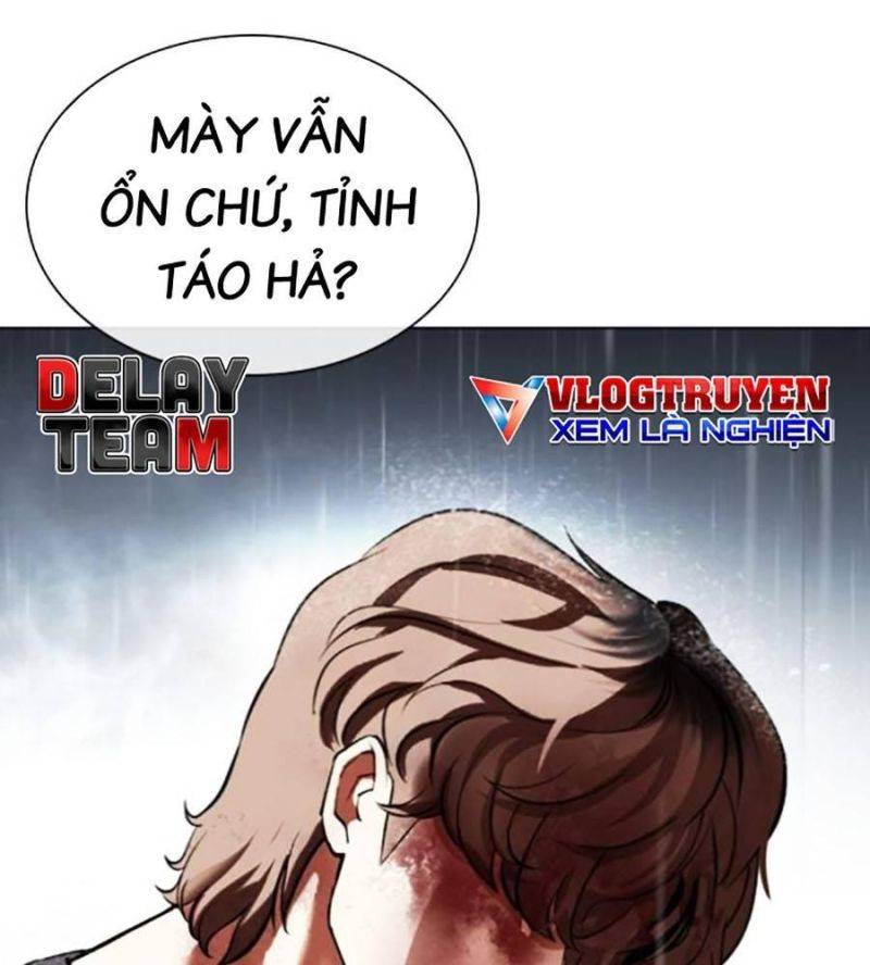 Hoán Đổi Diệu Kỳ Chapter 511 - Trang 267