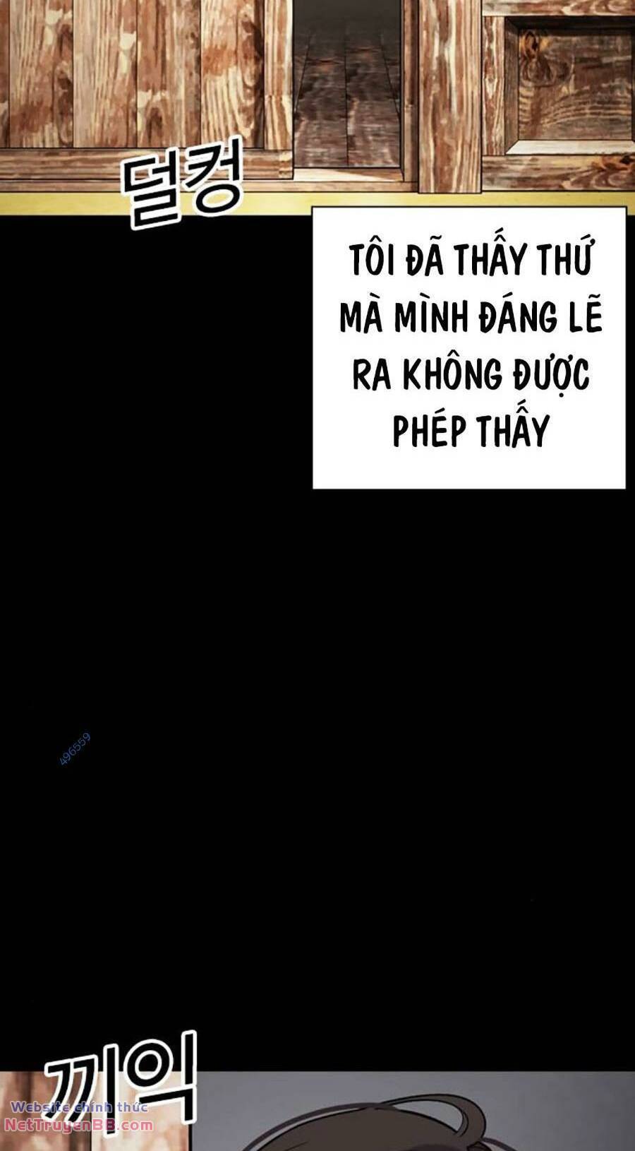 Hoán Đổi Diệu Kỳ Chapter 488 - Trang 73