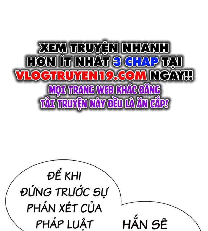 Hoán Đổi Diệu Kỳ Chapter 515 - Trang 21