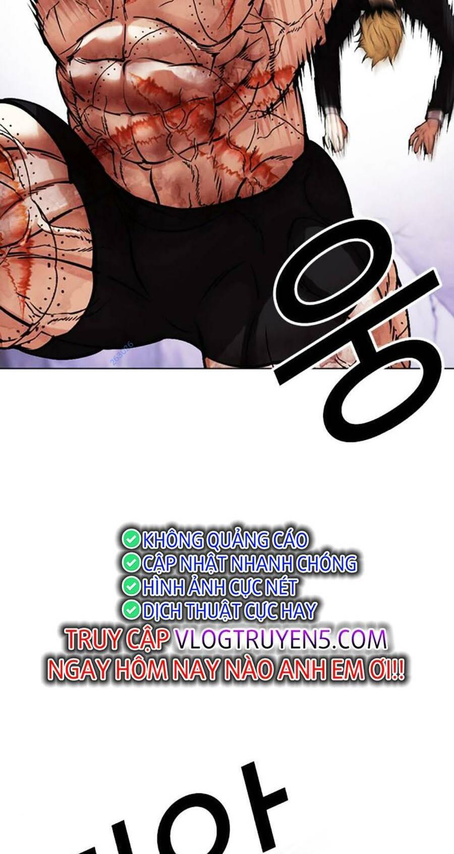 Hoán Đổi Diệu Kỳ Chapter 473 - Trang 17