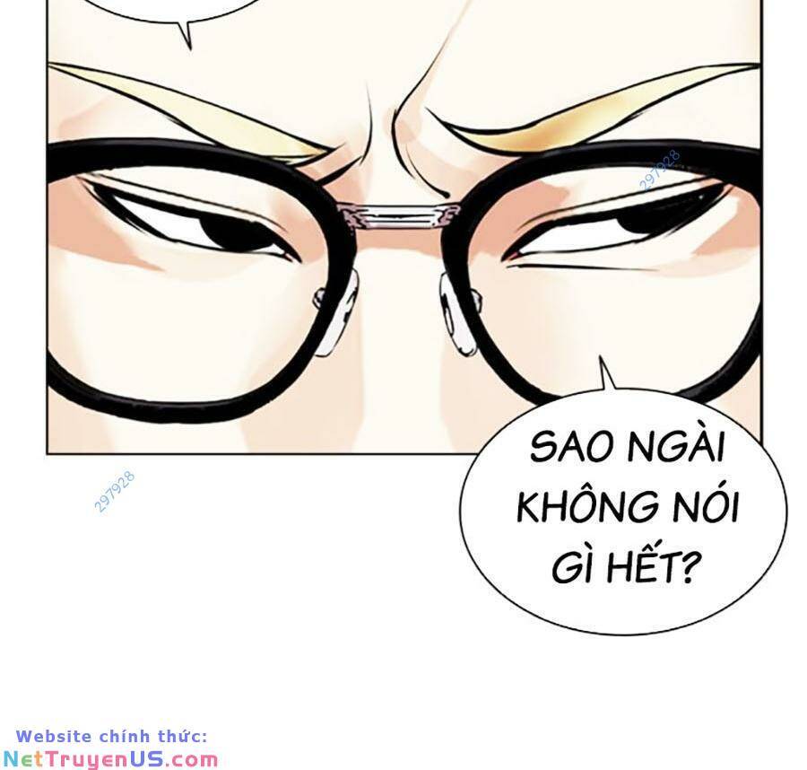 Hoán Đổi Diệu Kỳ Chapter 478 - Trang 151