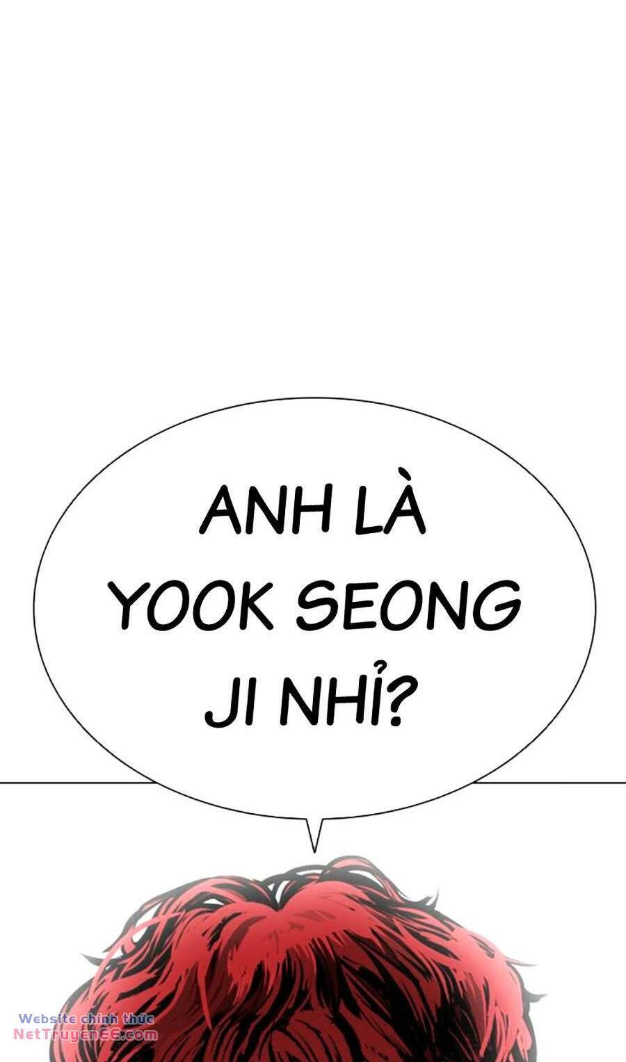 Hoán Đổi Diệu Kỳ Chapter 490 - Trang 197