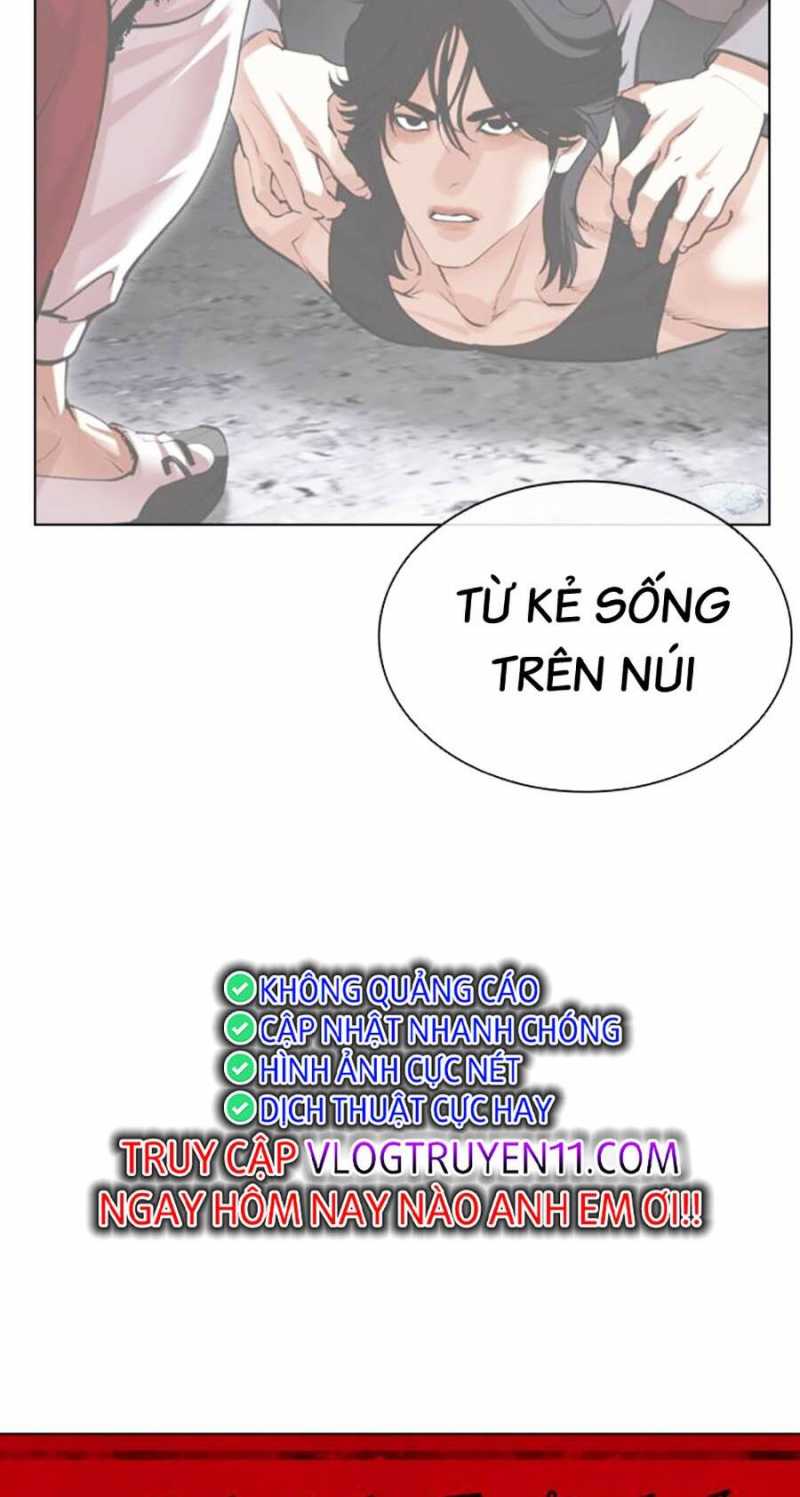 Hoán Đổi Diệu Kỳ Chapter 486 - Trang 123