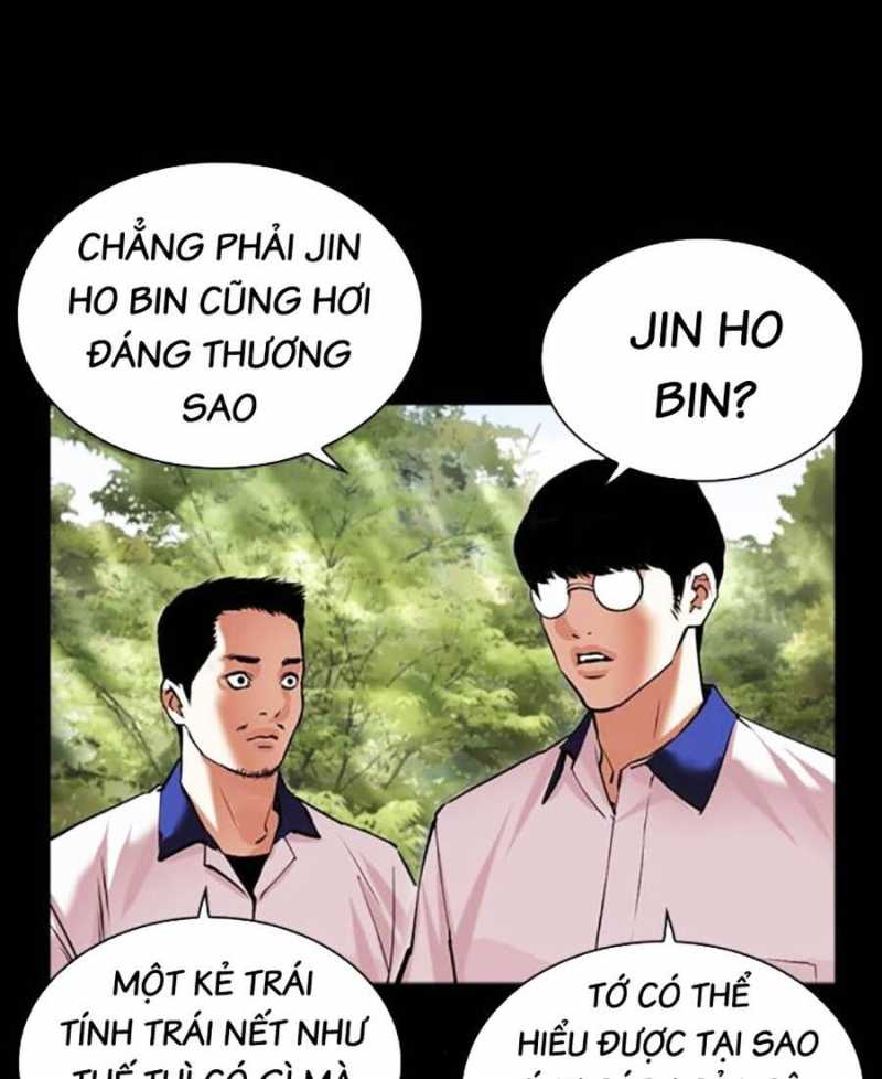 Hoán Đổi Diệu Kỳ Chapter 484 - Trang 89