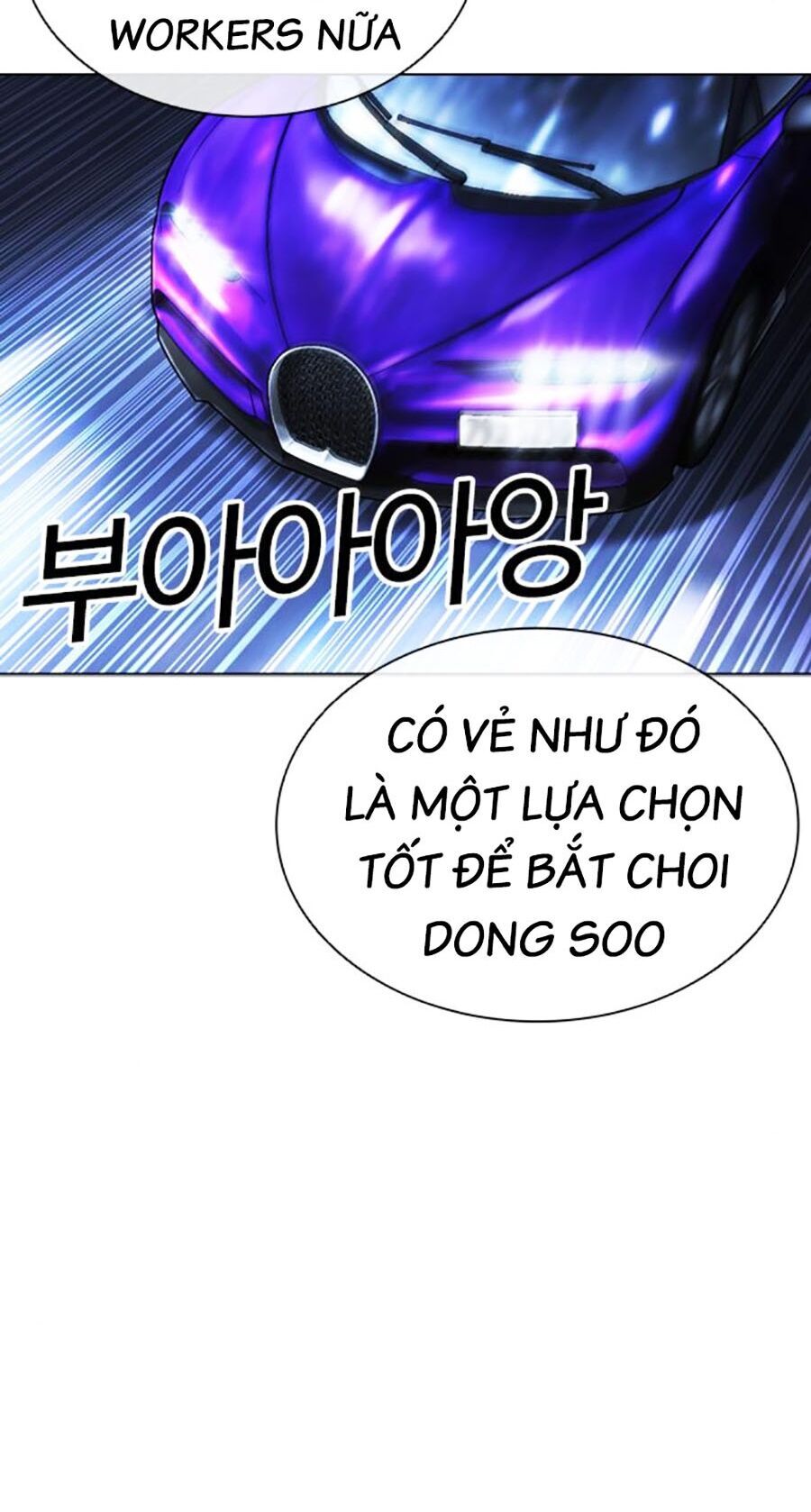 Hoán Đổi Diệu Kỳ Chapter 479 - Trang 85