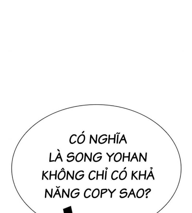 Hoán Đổi Diệu Kỳ Chapter 510 - Trang 369