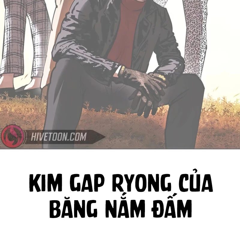 Hoán Đổi Diệu Kỳ Chapter 527 - Trang 14