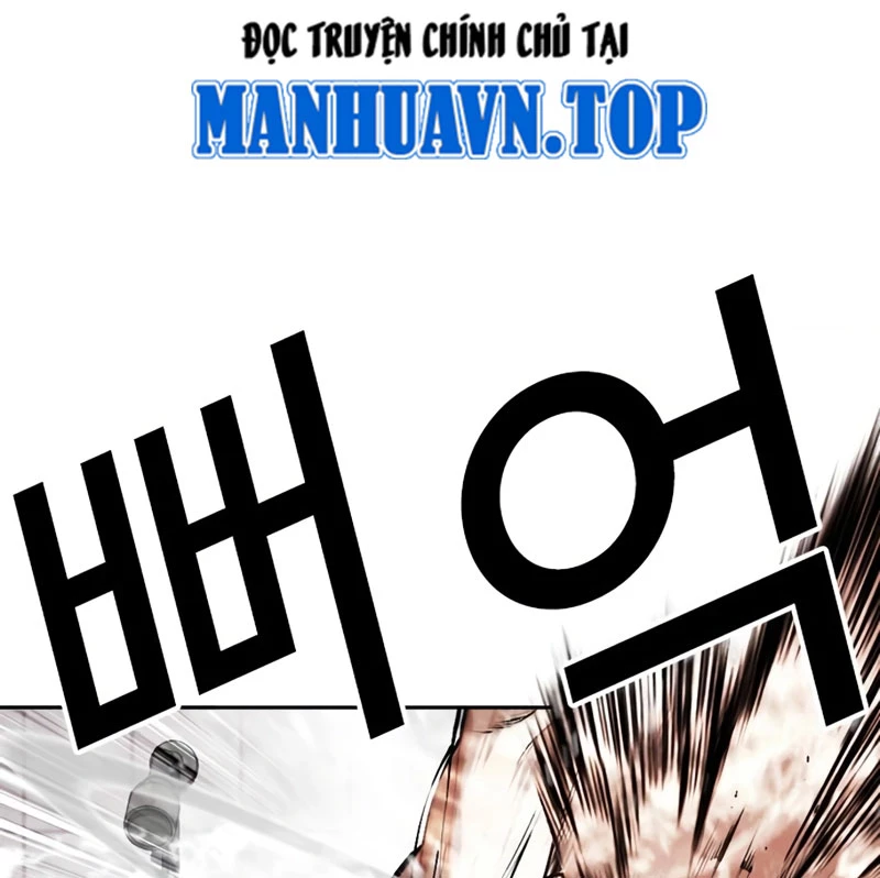 Hoán Đổi Diệu Kỳ Chapter 527 - Trang 87