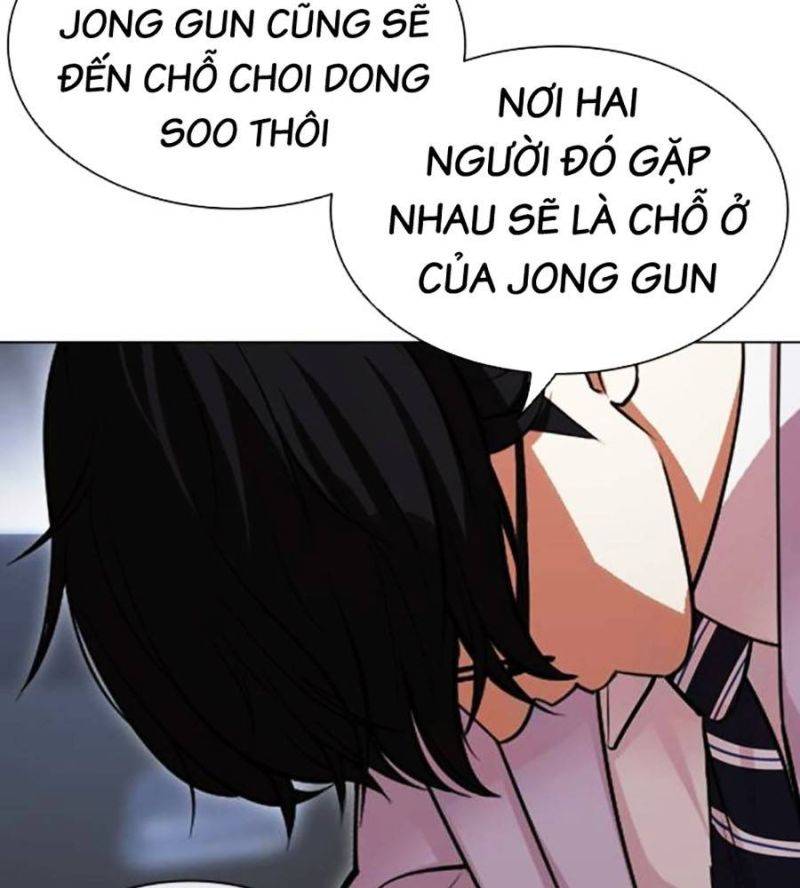 Hoán Đổi Diệu Kỳ Chapter 512 - Trang 75