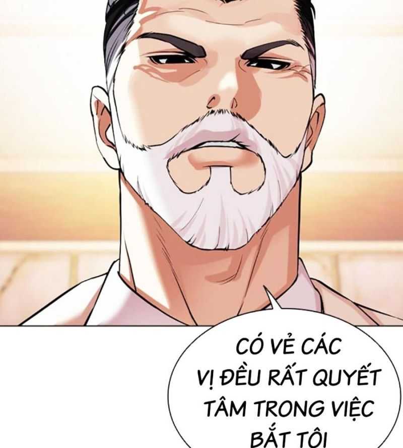 Hoán Đổi Diệu Kỳ Chapter 504 - Trang 55