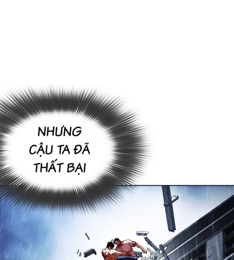 Hoán Đổi Diệu Kỳ Chapter 515 - Trang 141