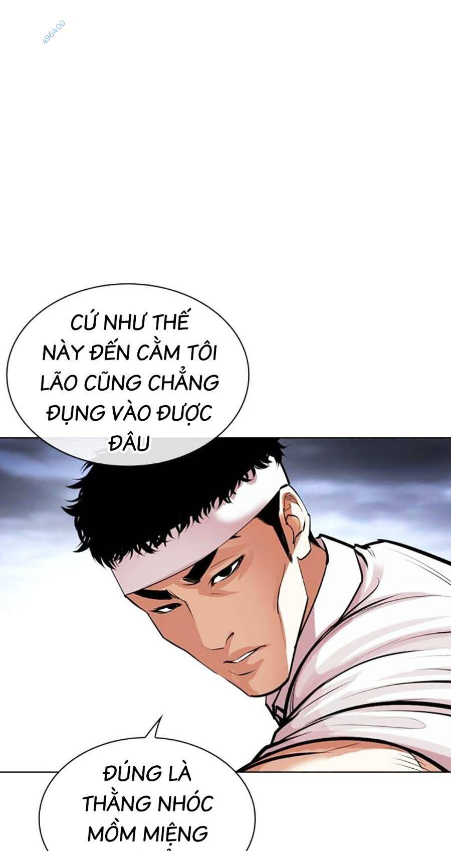 Hoán Đổi Diệu Kỳ Chapter 494 - Trang 52