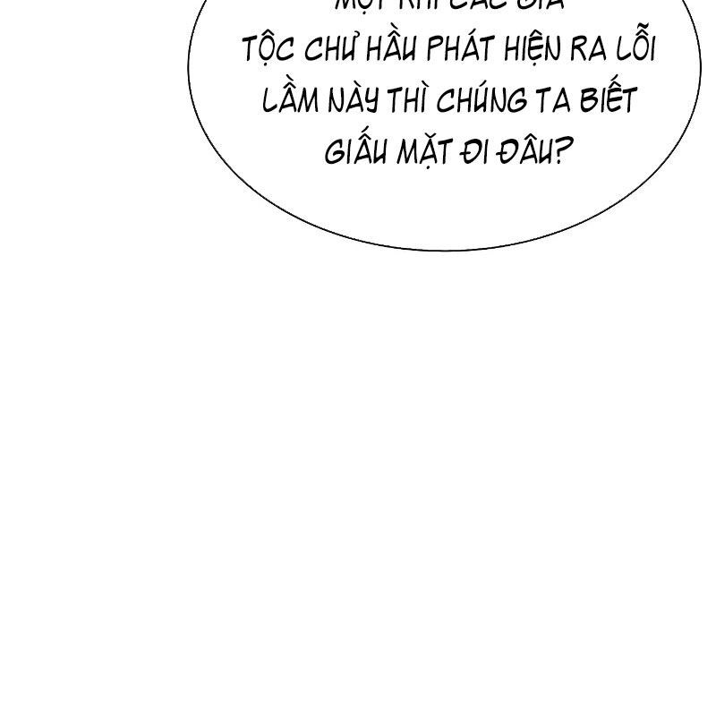 Hoán Đổi Diệu Kỳ Chapter 524 - Trang 23