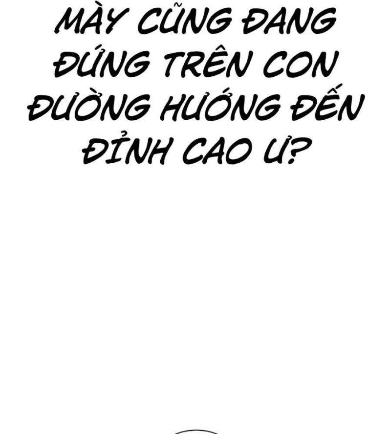 Hoán Đổi Diệu Kỳ Chapter 510 - Trang 126