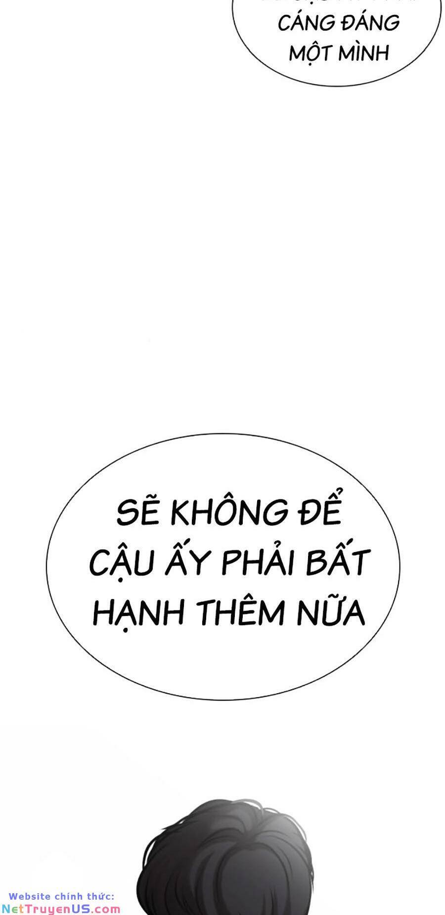 Hoán Đổi Diệu Kỳ Chapter 478 - Trang 37