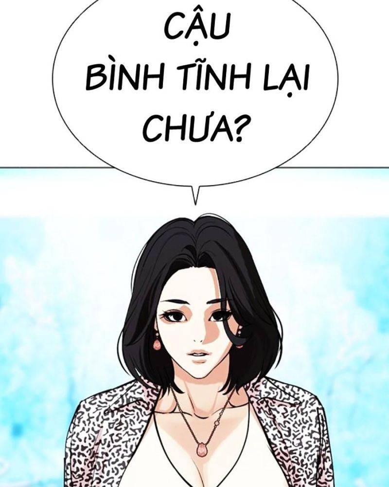 Hoán Đổi Diệu Kỳ Chapter 503 - Trang 52