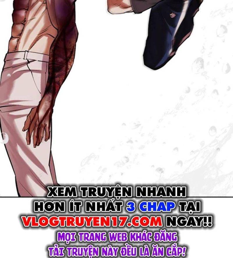 Hoán Đổi Diệu Kỳ Chapter 510 - Trang 217