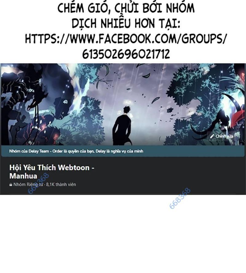 Hoán Đổi Diệu Kỳ Chapter 517 - Trang 0