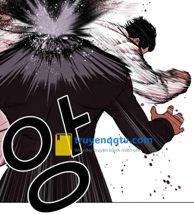 Hoán Đổi Diệu Kỳ Chapter 505 - Trang 33