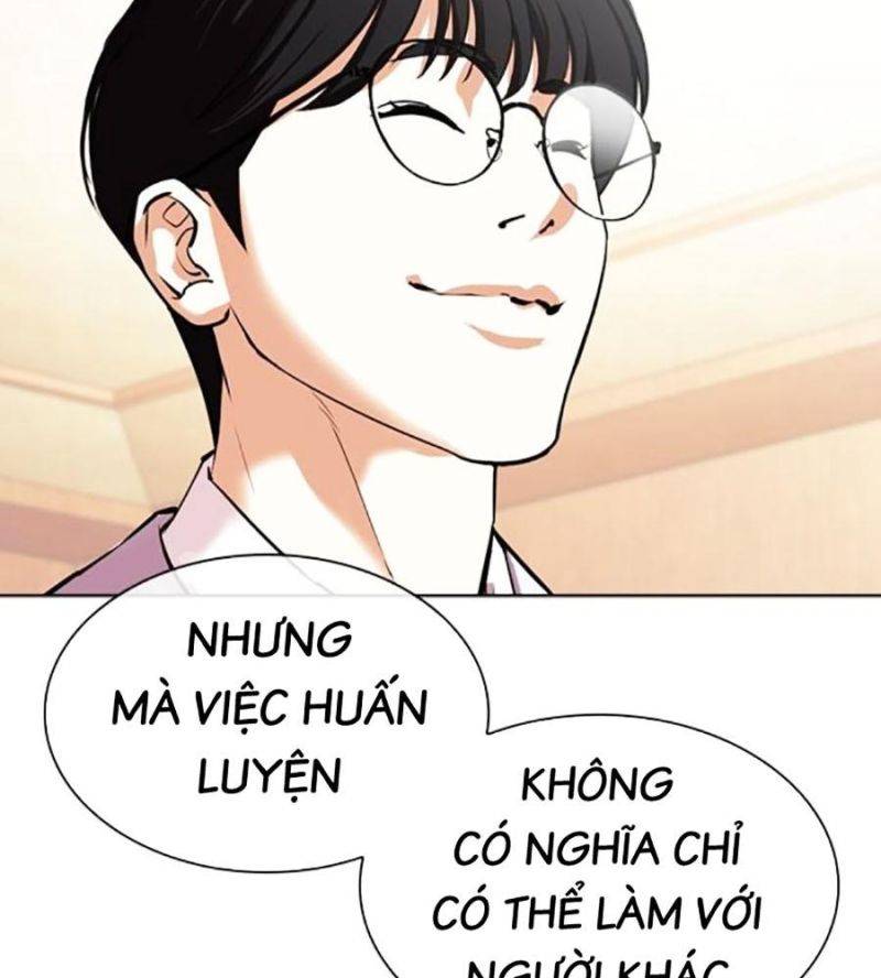 Hoán Đổi Diệu Kỳ Chapter 506 - Trang 51