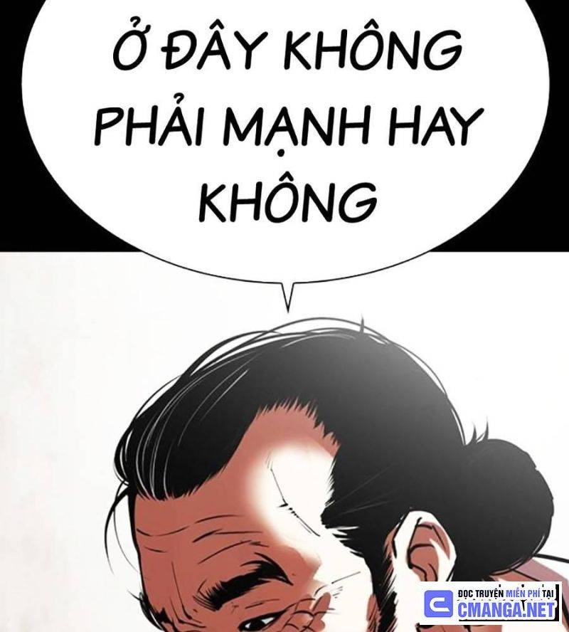 Hoán Đổi Diệu Kỳ Chapter 511 - Trang 161