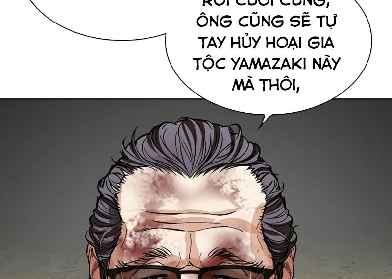 Hoán Đổi Diệu Kỳ Chapter 522 - Trang 328