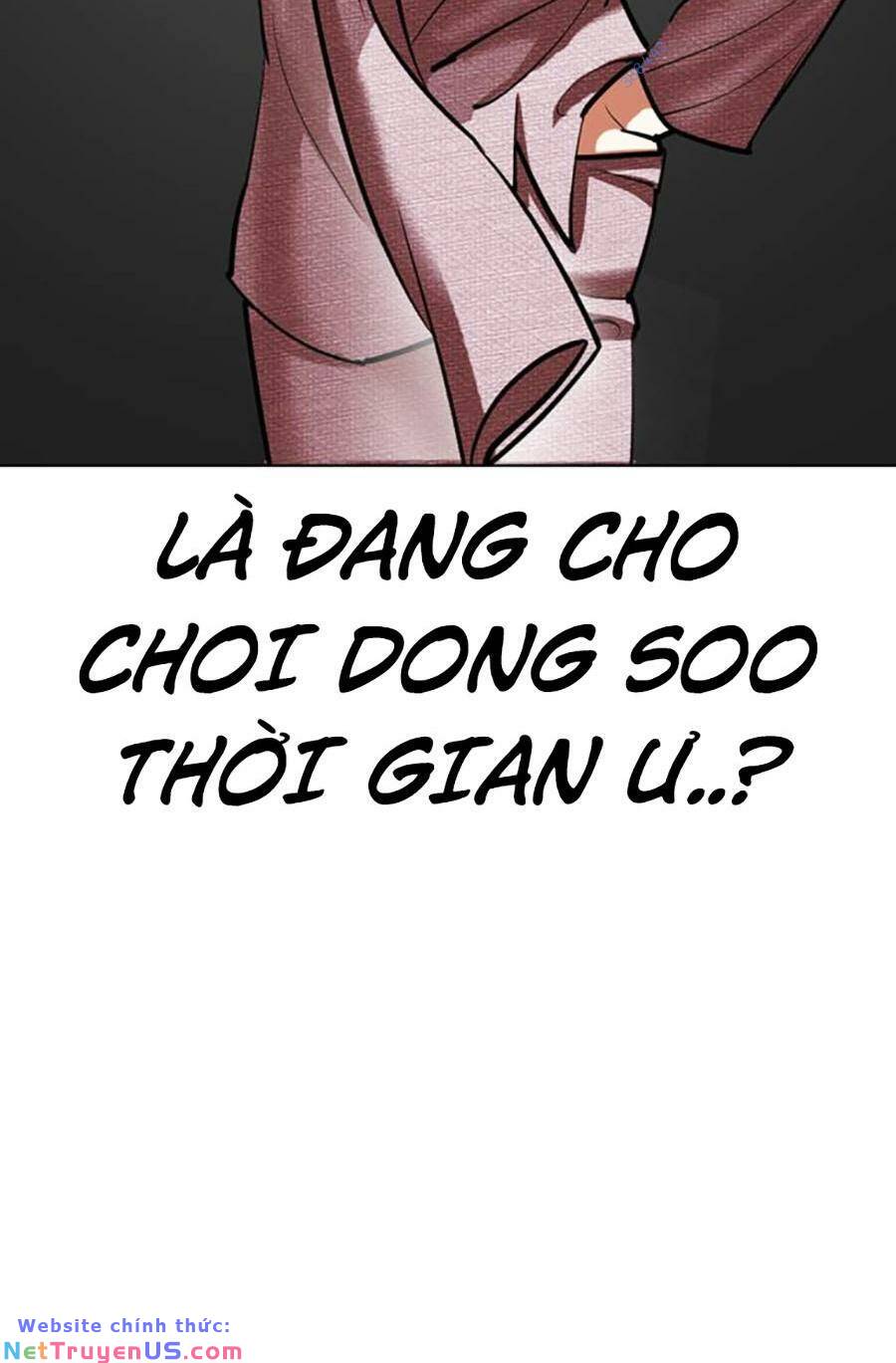 Hoán Đổi Diệu Kỳ Chapter 477 - Trang 68