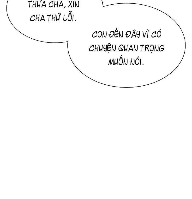 Hoán Đổi Diệu Kỳ Chapter 524 - Trang 7