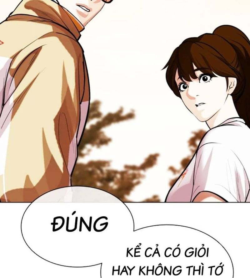 Hoán Đổi Diệu Kỳ Chapter 517 - Trang 195