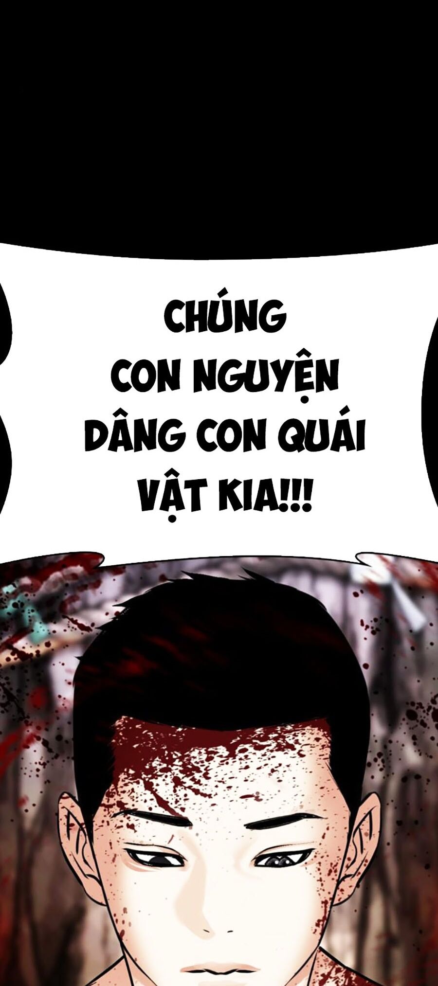 Hoán Đổi Diệu Kỳ Chapter 481 - Trang 148