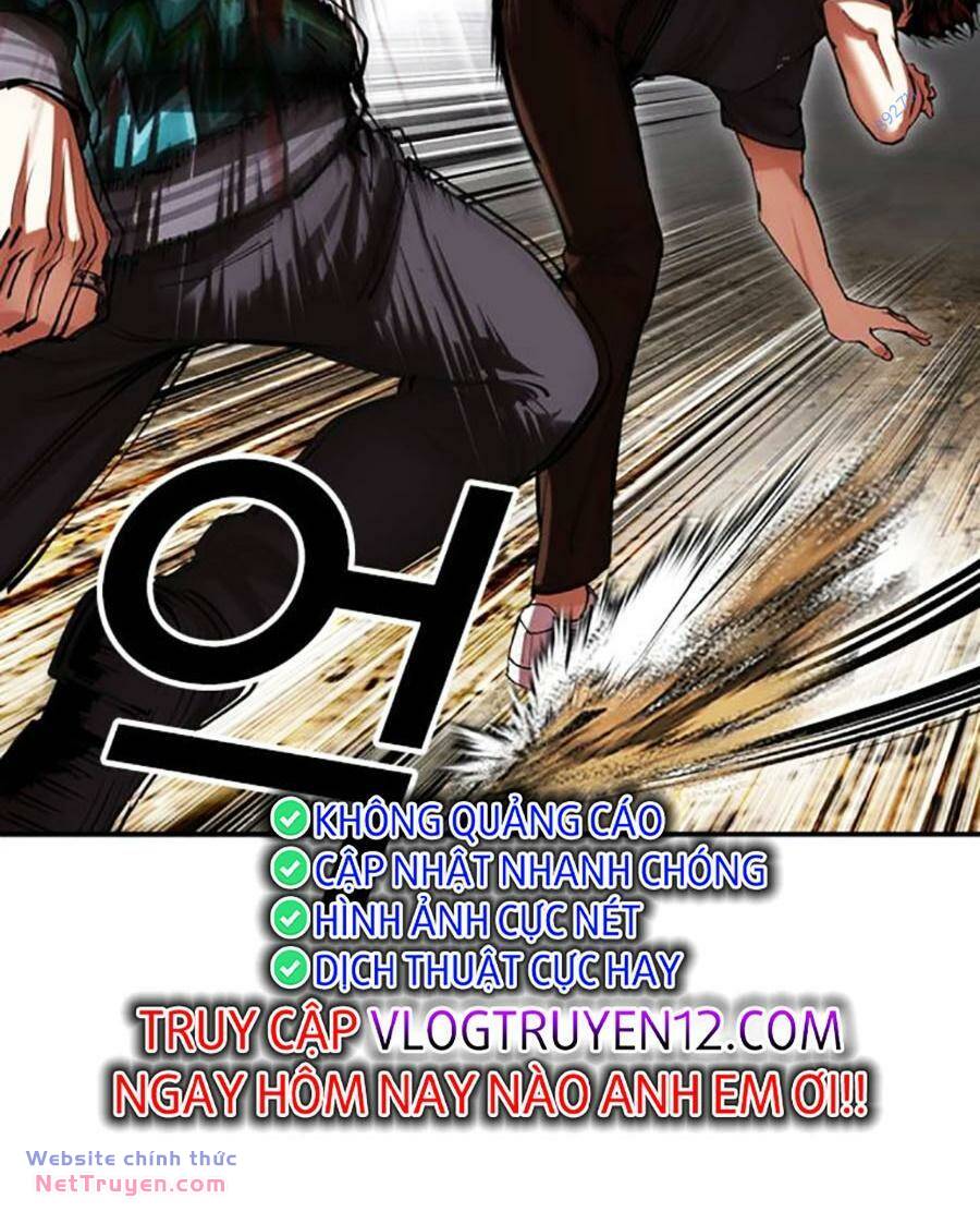 Hoán Đổi Diệu Kỳ Chapter 495 - Trang 37