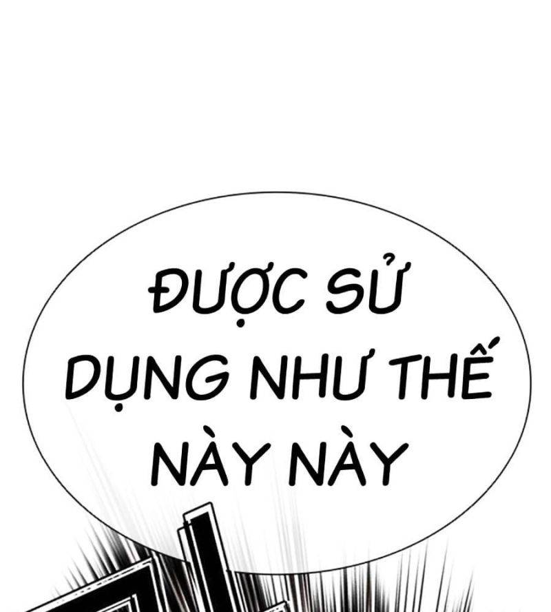 Hoán Đổi Diệu Kỳ Chapter 506 - Trang 105