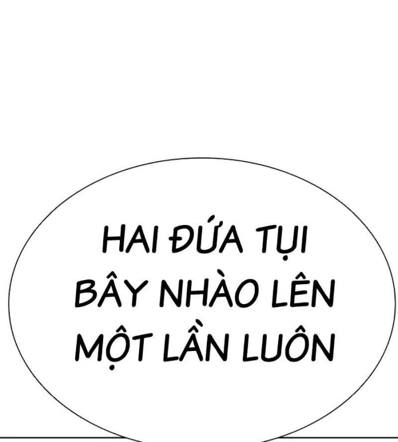 Hoán Đổi Diệu Kỳ Chapter 508 - Trang 42