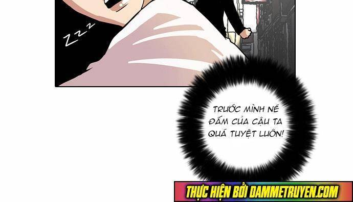 Hoán Đổi Diệu Kỳ Chapter 14 - Trang 42