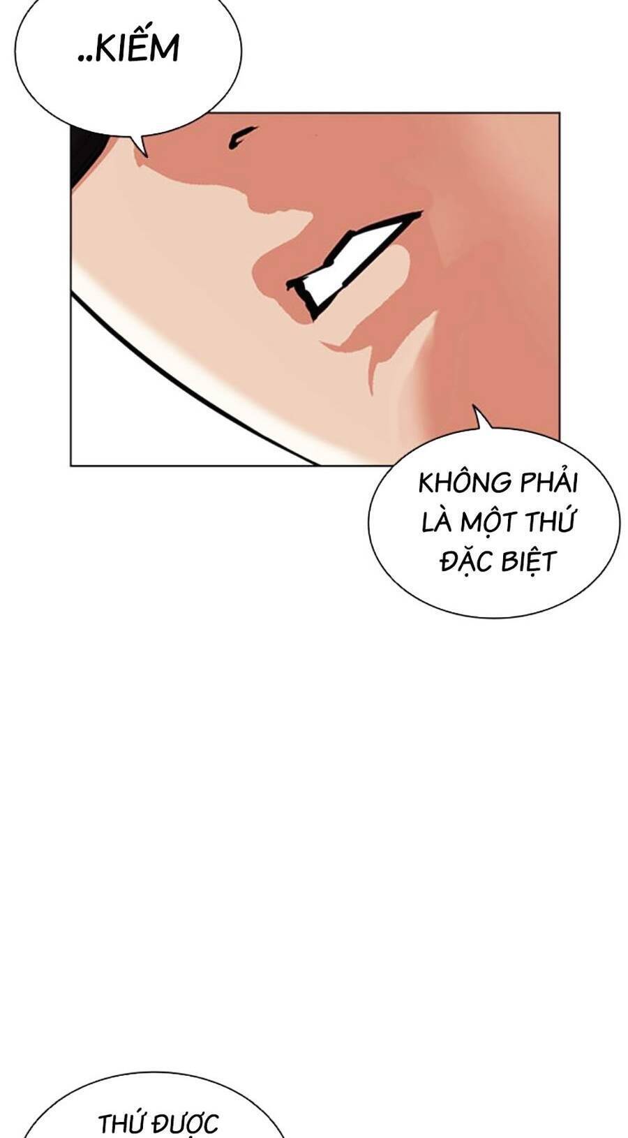 Hoán Đổi Diệu Kỳ Chapter 473 - Trang 128