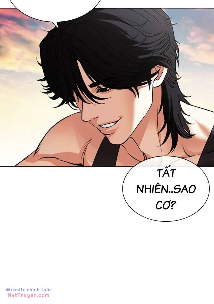 Hoán Đổi Diệu Kỳ Chapter 497 - Trang 151