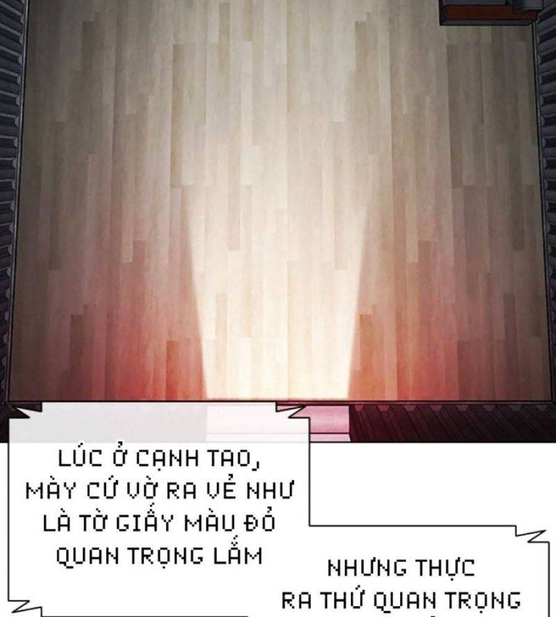 Hoán Đổi Diệu Kỳ Chapter 512 - Trang 163