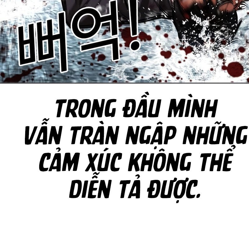 Hoán Đổi Diệu Kỳ Chapter 526 - Trang 292