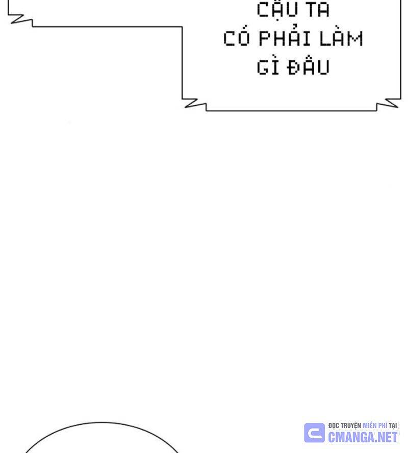 Hoán Đổi Diệu Kỳ Chapter 512 - Trang 41