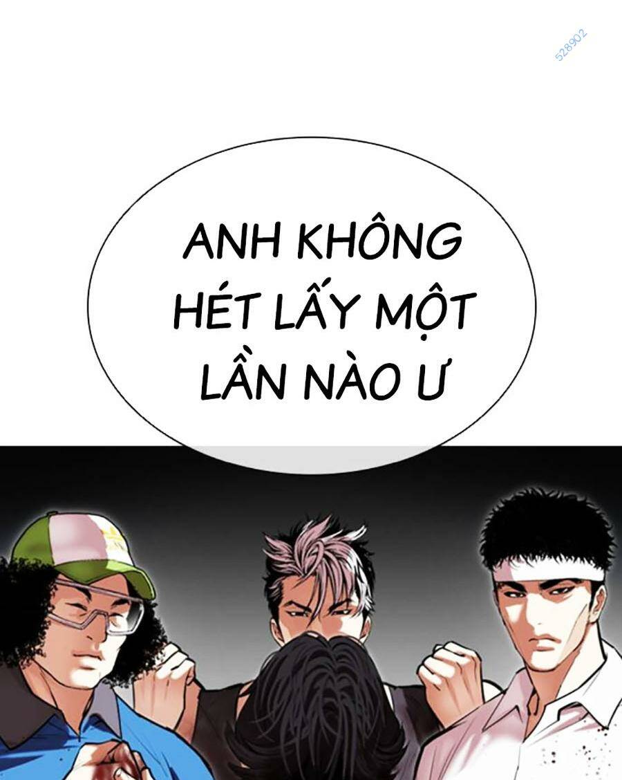 Hoán Đổi Diệu Kỳ Chapter 492 - Trang 157